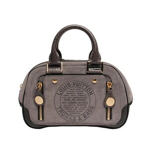 Louis Vuitton Bag Cruise Line handbag
